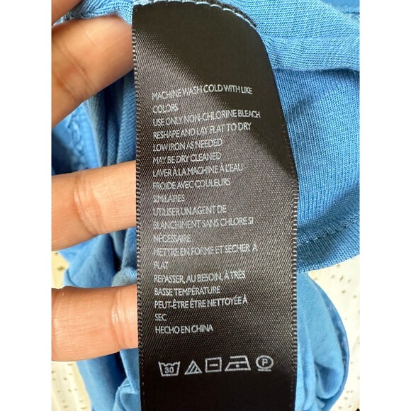 Urban Outfitters Lace Bustier Brenna Mesh Bodycon Adjustable Strap Mini Dress XS - Picture 6 of 7